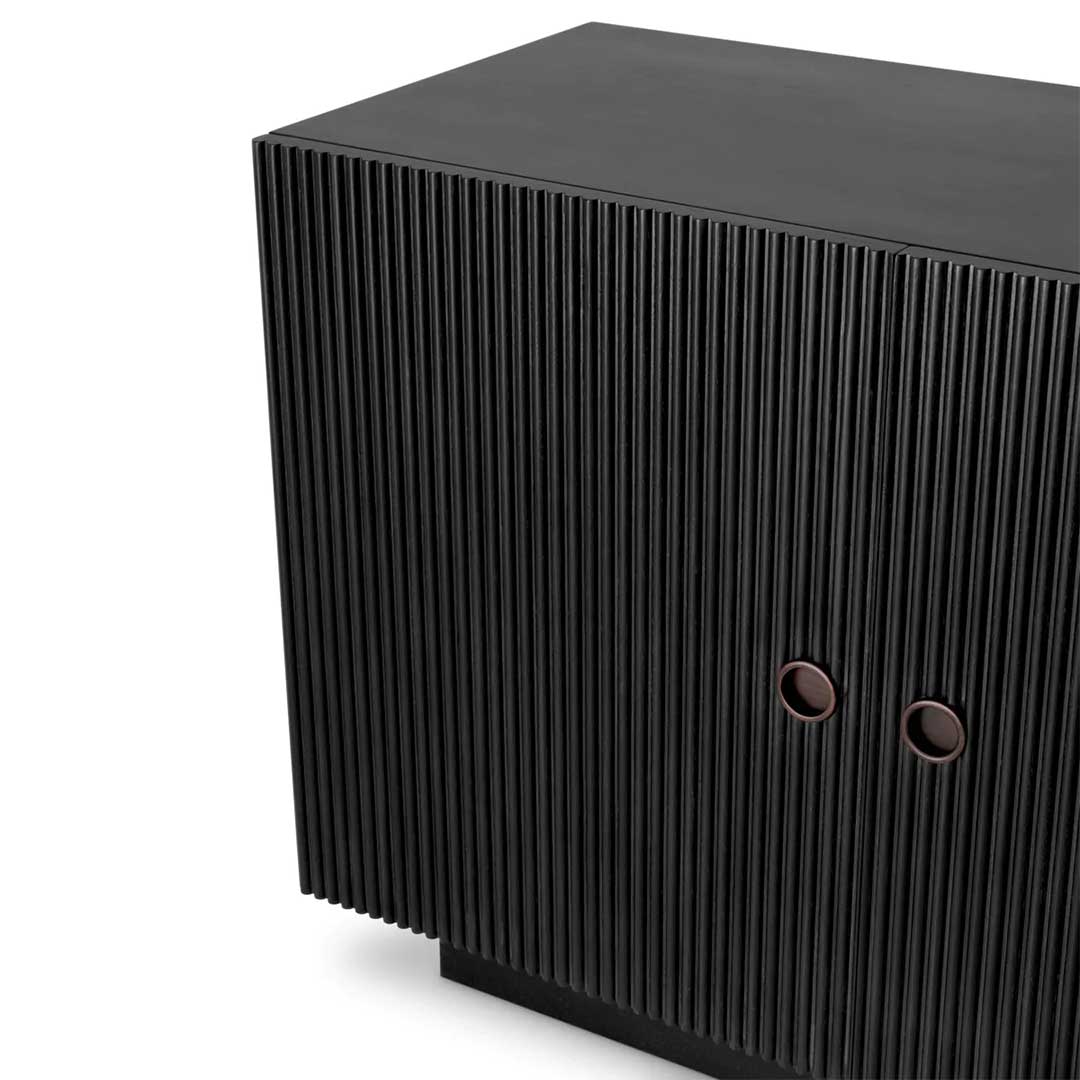 EICHHOLTZ ΜΠΟΥΦΕΣ DIMITRIOS - Image 6