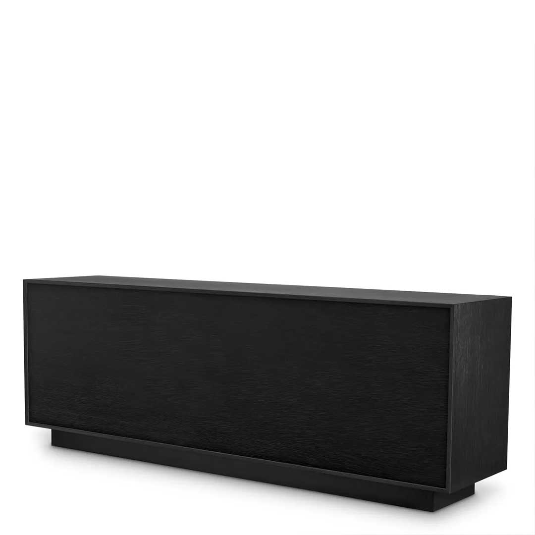 EICHHOLTZ ΜΠΟΥΦΕΣ DIMITRIOS - Image 7