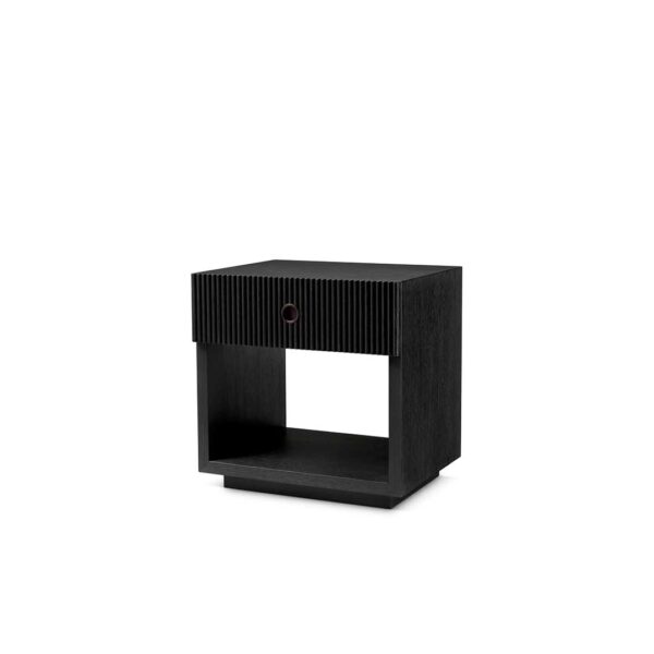 Eichholtz ΚΟΜΟΔΙΝΟ DIMITRIOS