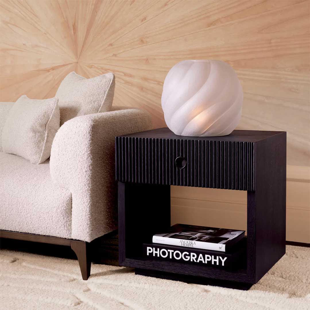 Eichholtz ΚΟΜΟΔΙΝΟ DIMITRIOS - Image 2