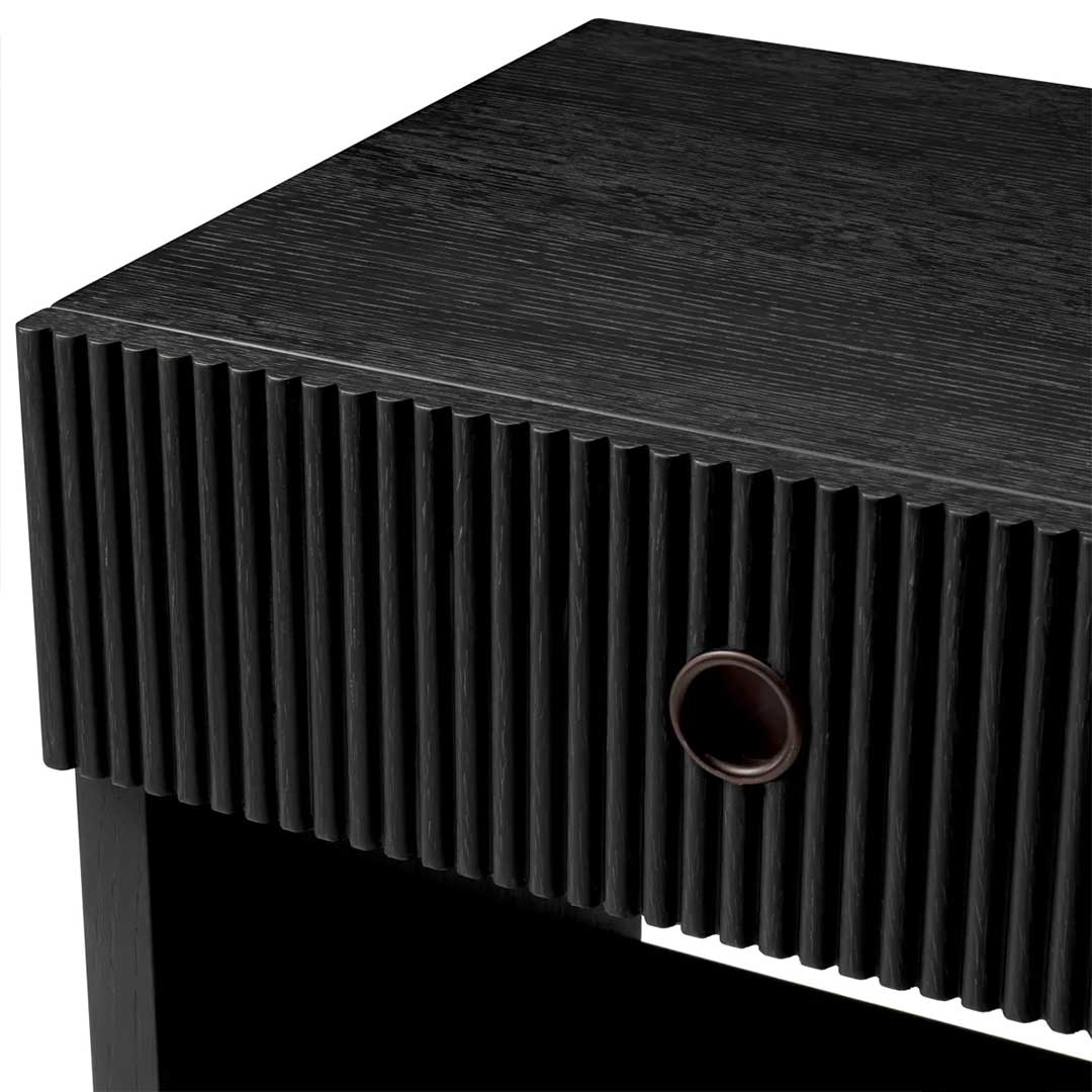 Eichholtz ΚΟΜΟΔΙΝΟ DIMITRIOS - Image 6