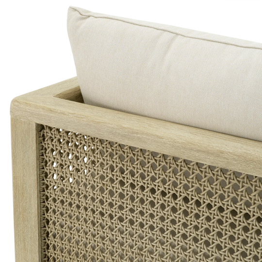 Eichholtz Outdoor ΠΟΛΥΘΡΟΝΑ JULIAN - Image 2