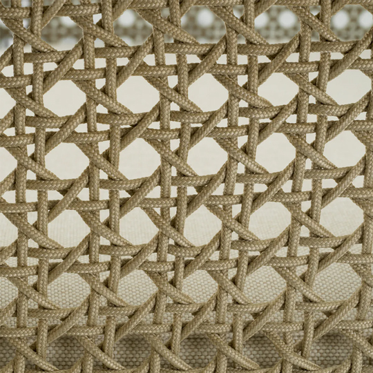 Eichholtz Outdoor ΠΟΛΥΘΡΟΝΑ JULIAN - Image 9