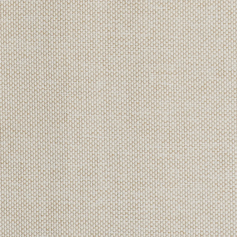 Eichholtz Outdoor ΠΟΛΥΘΡΟΝΑ JULIAN - Image 8