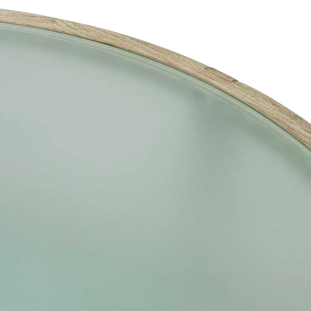 EICHHOLTZ Outdoor Coffee Table Anthony - Image 3