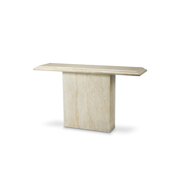 Eichholtz Outdoor ΚΟΝΣΟΛΑ CHARLES