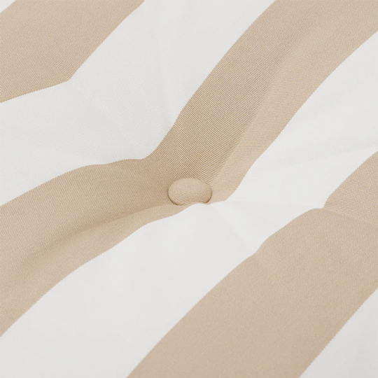 Eichholtz Outdoor ΜΑΞΙΛΑΡΙ FLORENT ROUND - Image 4