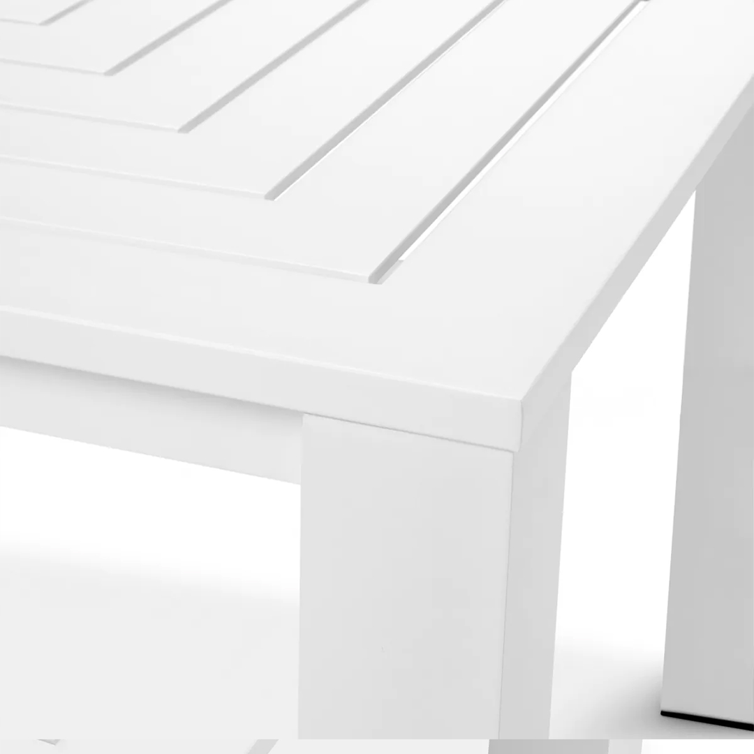 Eichholtz ΤΡΑΠΕΖΙ ΤΡΑΠΕΖΑΡΙΑΣ Vistamar - Image 3