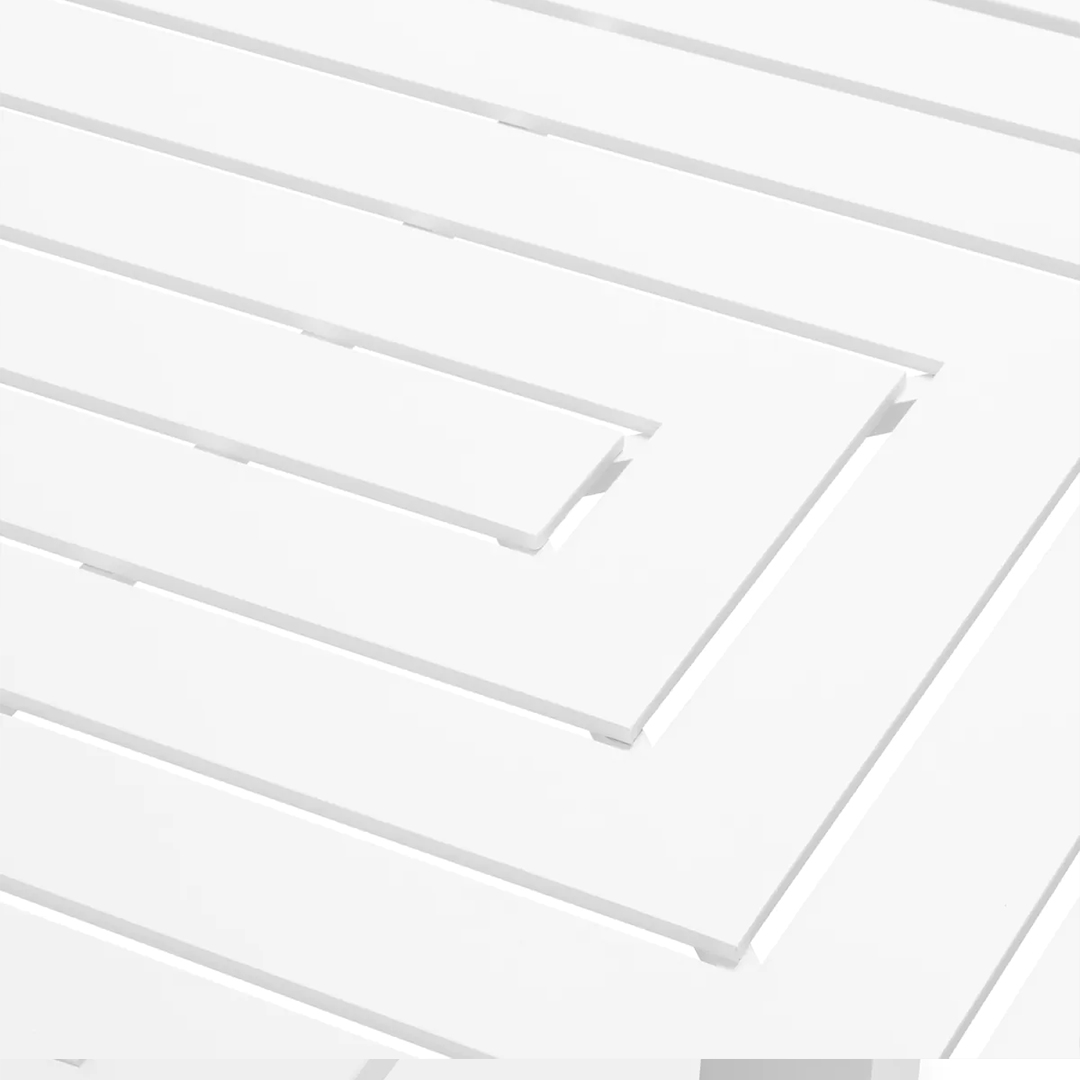 Eichholtz ΤΡΑΠΕΖΙ ΤΡΑΠΕΖΑΡΙΑΣ Vistamar - Image 7