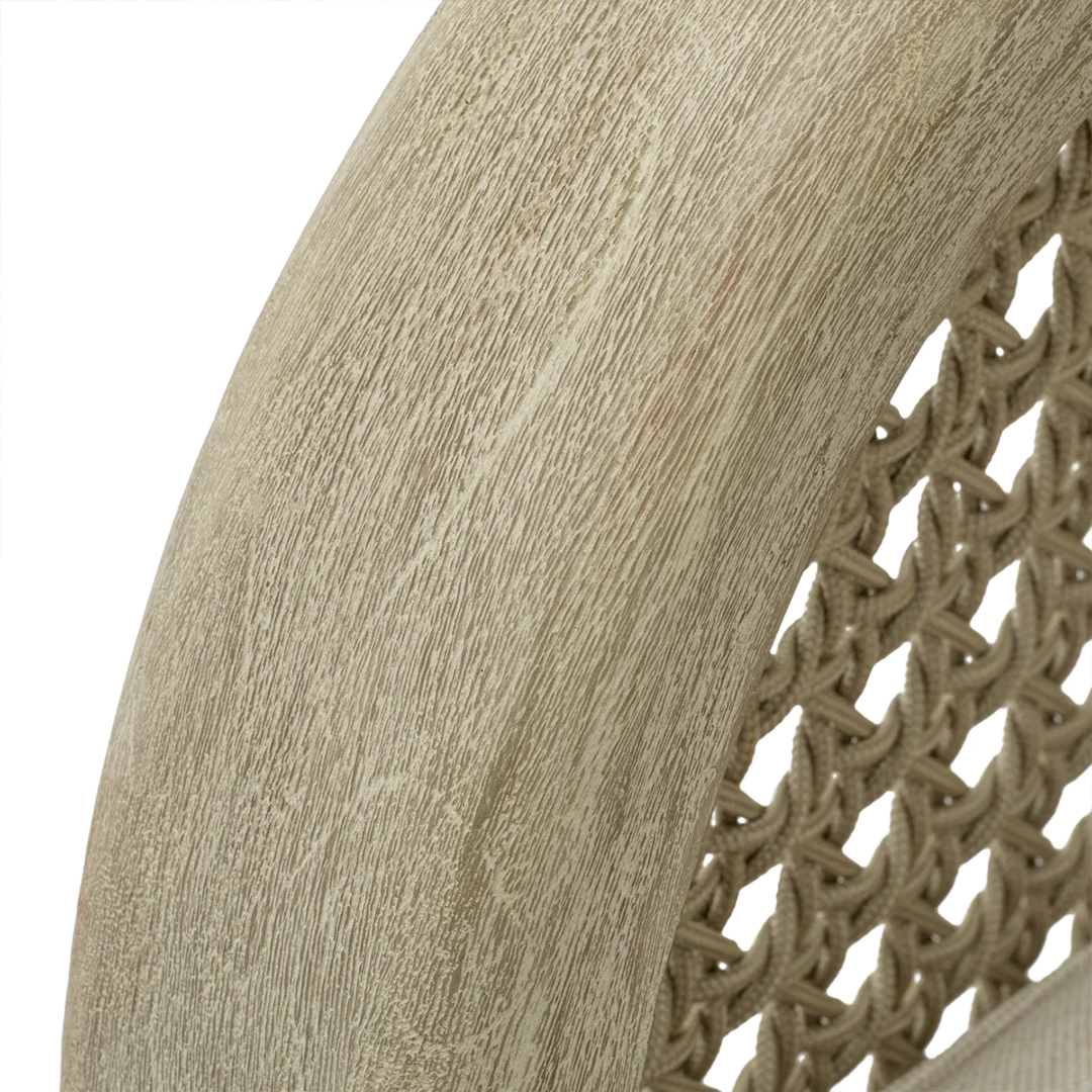 Eichholtz Outdoor ΚΑΝΑΠΕΣ JULIAN S - Image 9