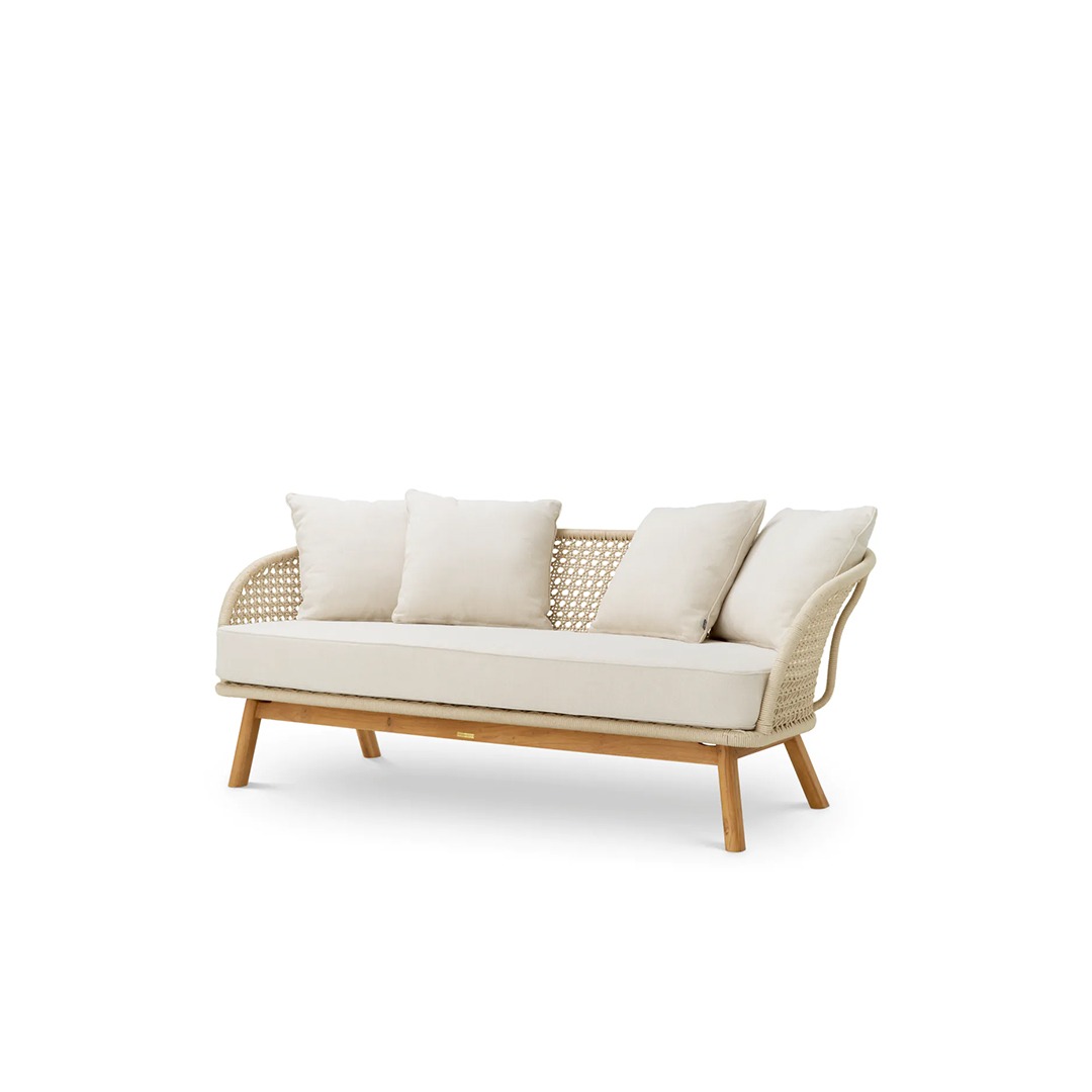 Eichholtz Outdoor ΚΑΝΑΠΕΣ Trinity