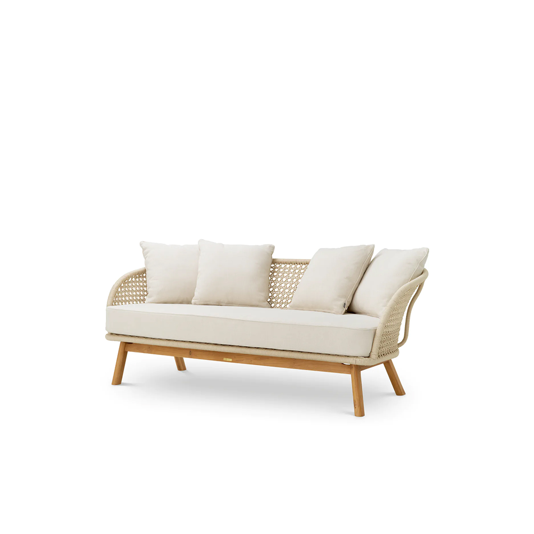 Eichholtz Outdoor ΚΑΝΑΠΕΣ Trinity - Image 8