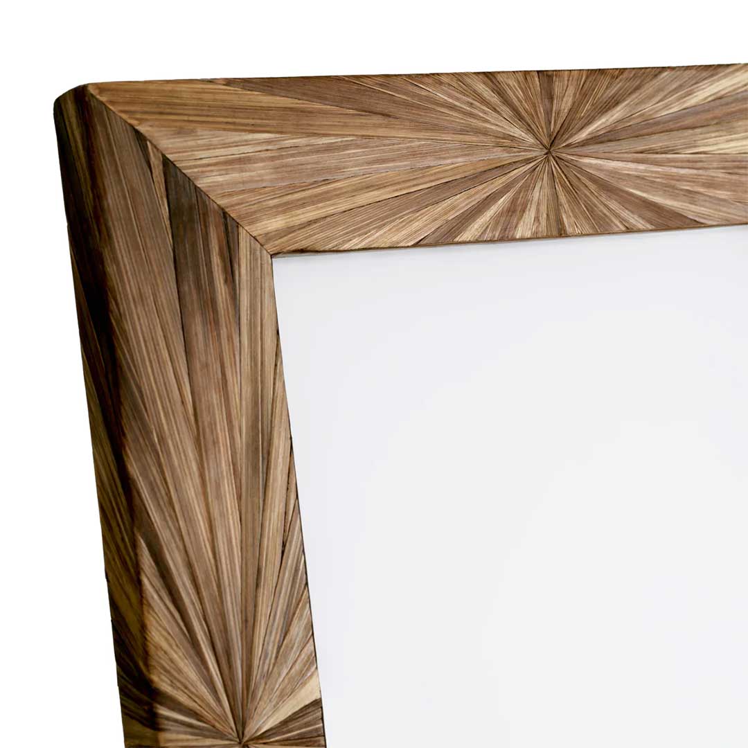 Eichholtz ΚΟΡΝΙΖΑ Harvard L - Image 2