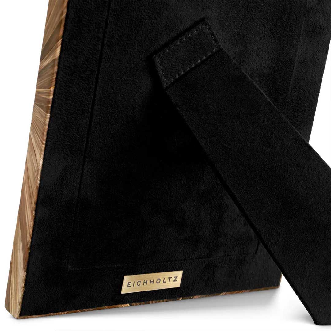 Eichholtz ΚΟΡΝΙΖΑ Harvard L - Image 5