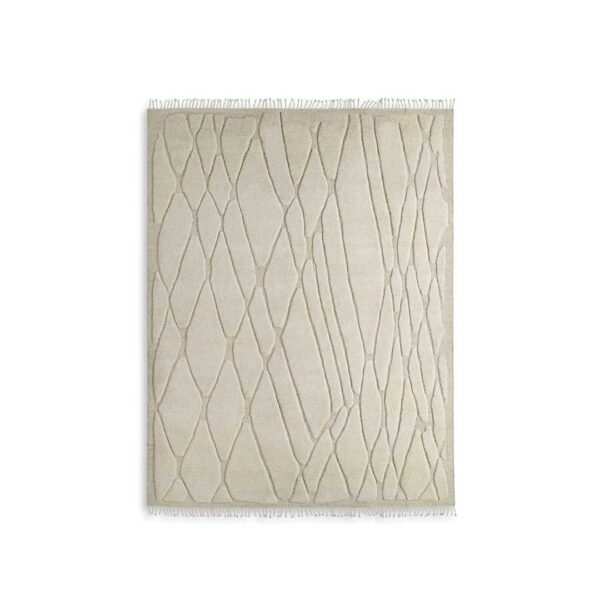 Eichholtz ΧΑΛΙ Coralie