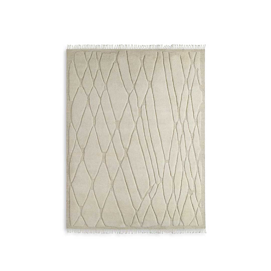 Eichholtz ΧΑΛΙ Coralie