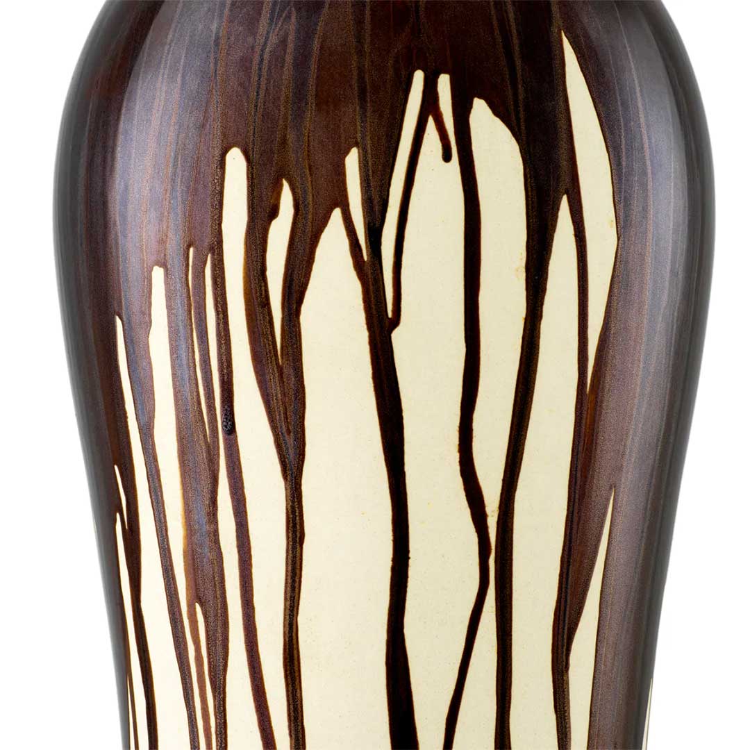 Eichholtz Επιτραπέζια Λάμπα Beatriz - Image 3