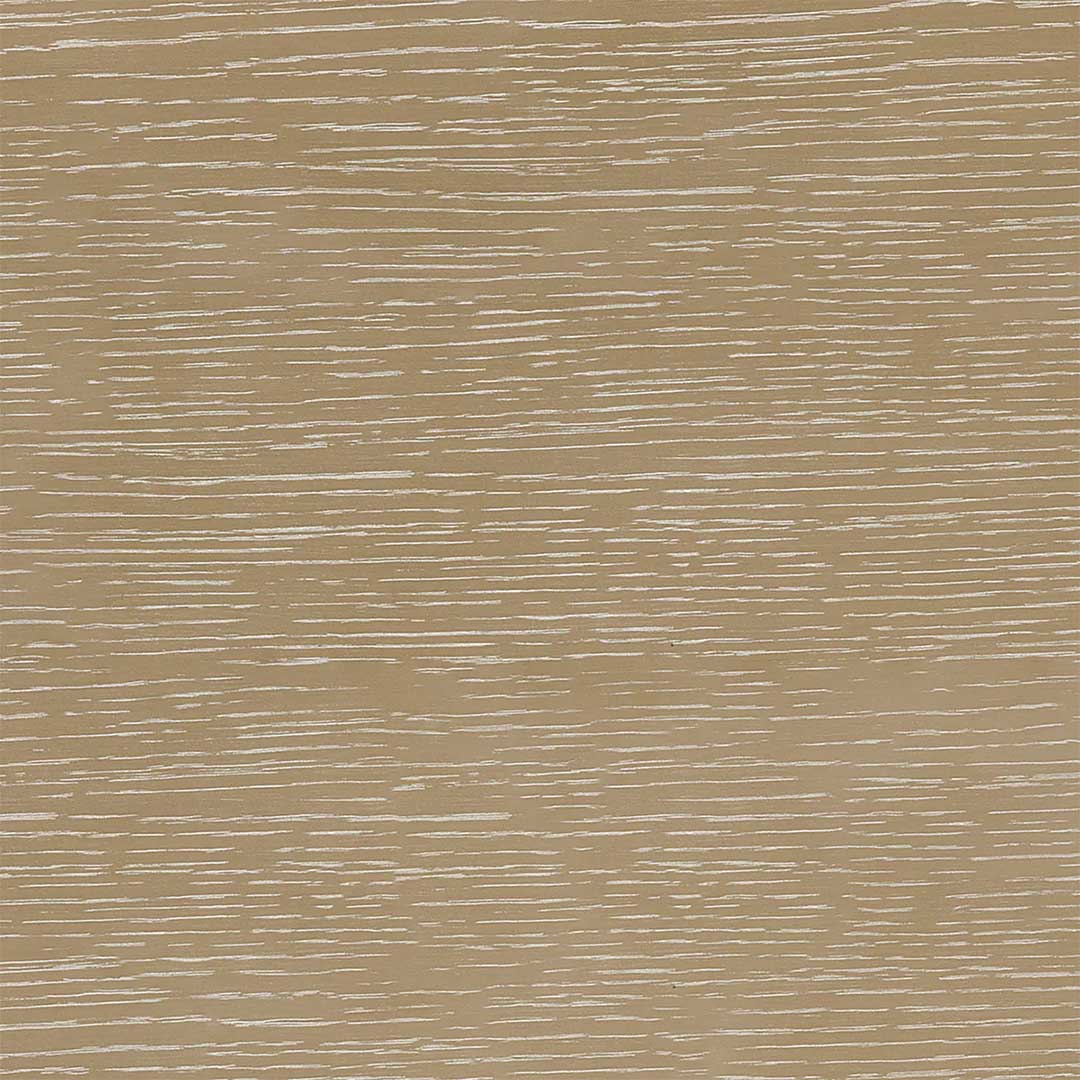 Eichholtz ΚΟΝΣΟΛΑ THADDEUS - Image 5