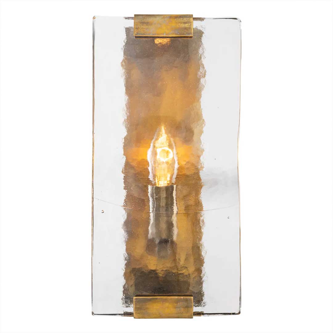 Eichholtz James ΑΠΛΙΚΑ - Image 4