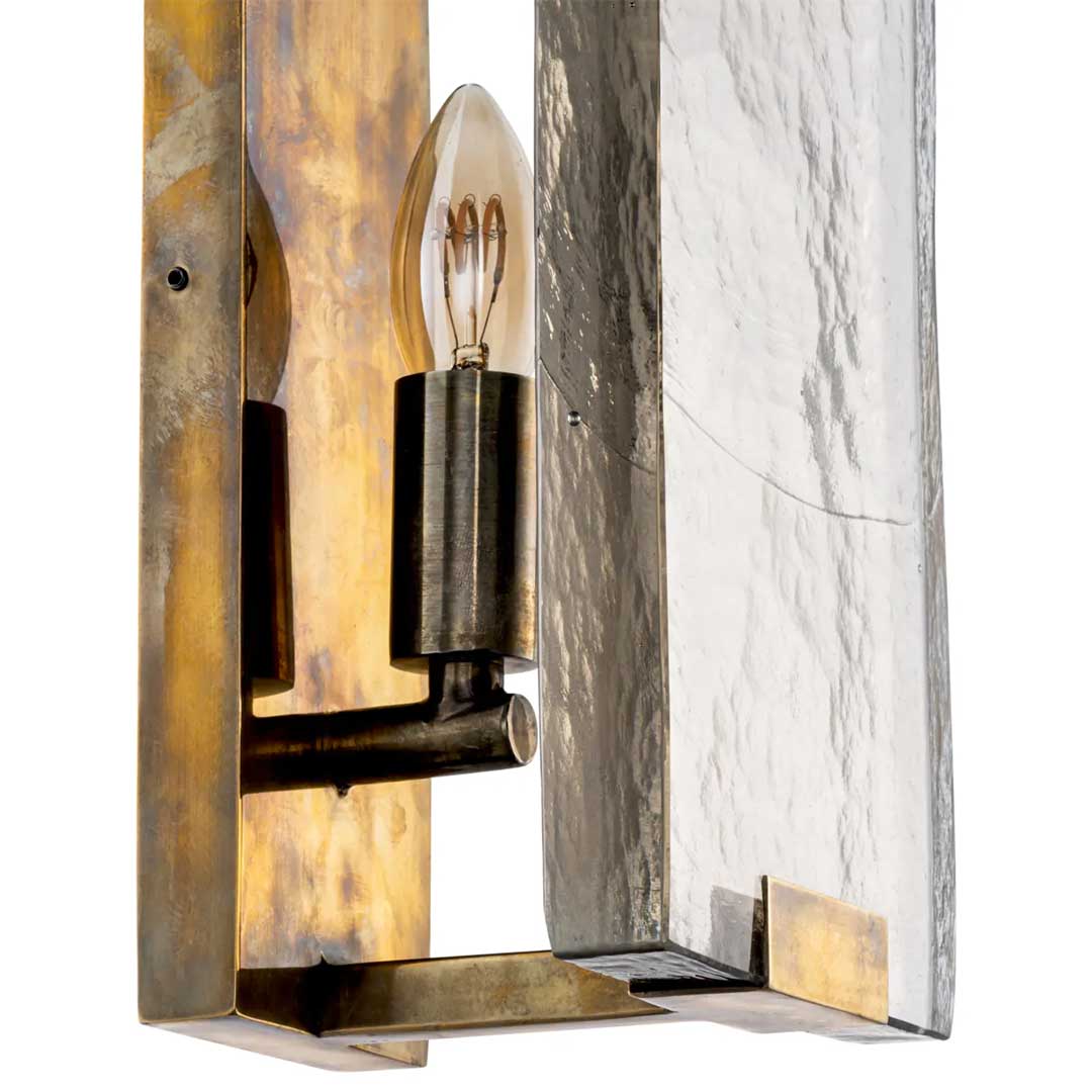 Eichholtz James ΑΠΛΙΚΑ - Image 7