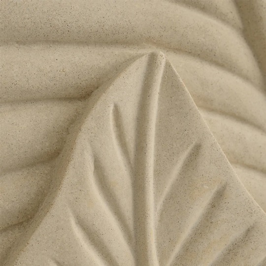 Eichholtz ΔΙΑΚΟΣΜΗΤΙΚΟ ΤΟΙΧΟΥ ZANZIBAR - Image 8