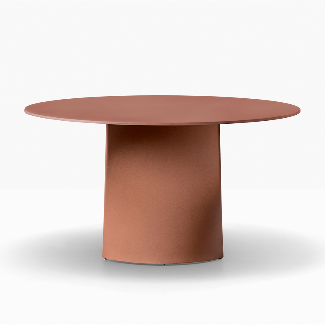 Pedrali Τραπέζι Τραπεζαρίας Anemos - Image 5