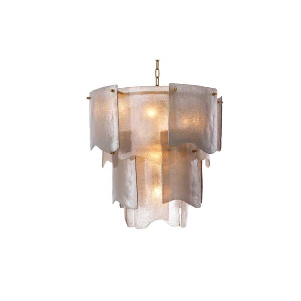 Eichholtz ΦΩΤΙΣΤΙΚΟ ΟΡΟΦΗΣ ASINARA S