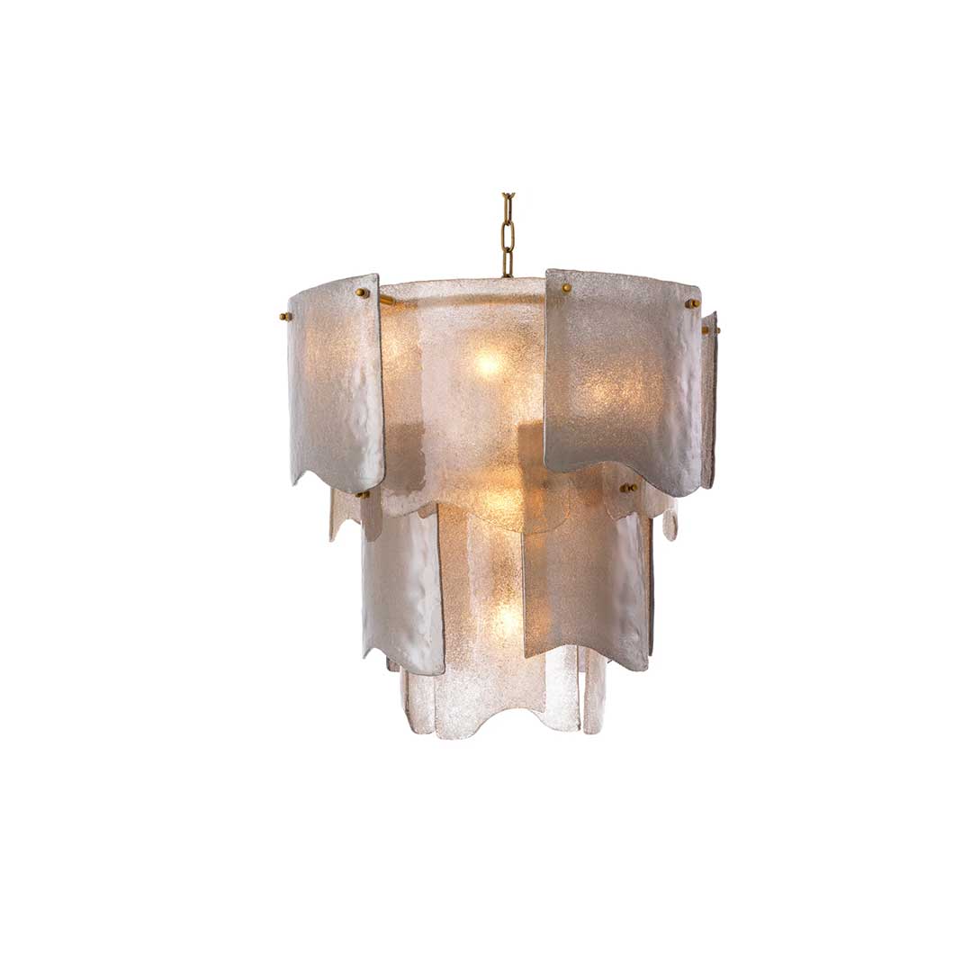 Eichholtz ΦΩΤΙΣΤΙΚΟ ΟΡΟΦΗΣ ASINARA S