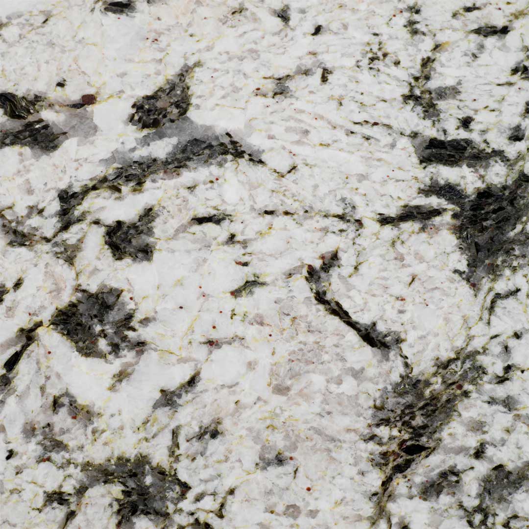 Eichholtz ΤΡΑΠΕΖΙ ΣΑΛΟΝΙΟΥ SUNWOOD - Image 4