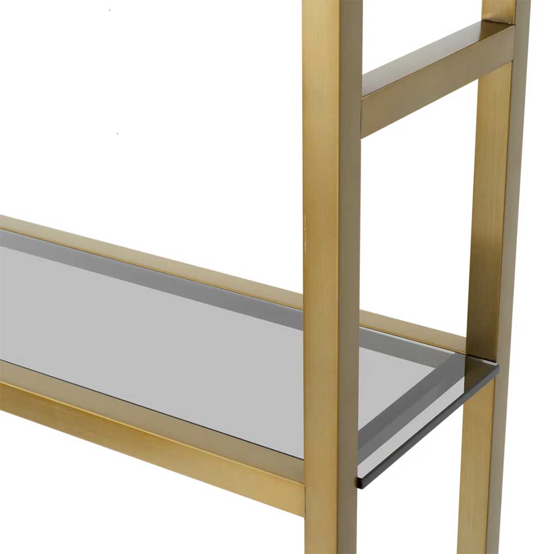 Eichholtz ΡΑΦΙΕΡΑ CORRADO II - Image 4