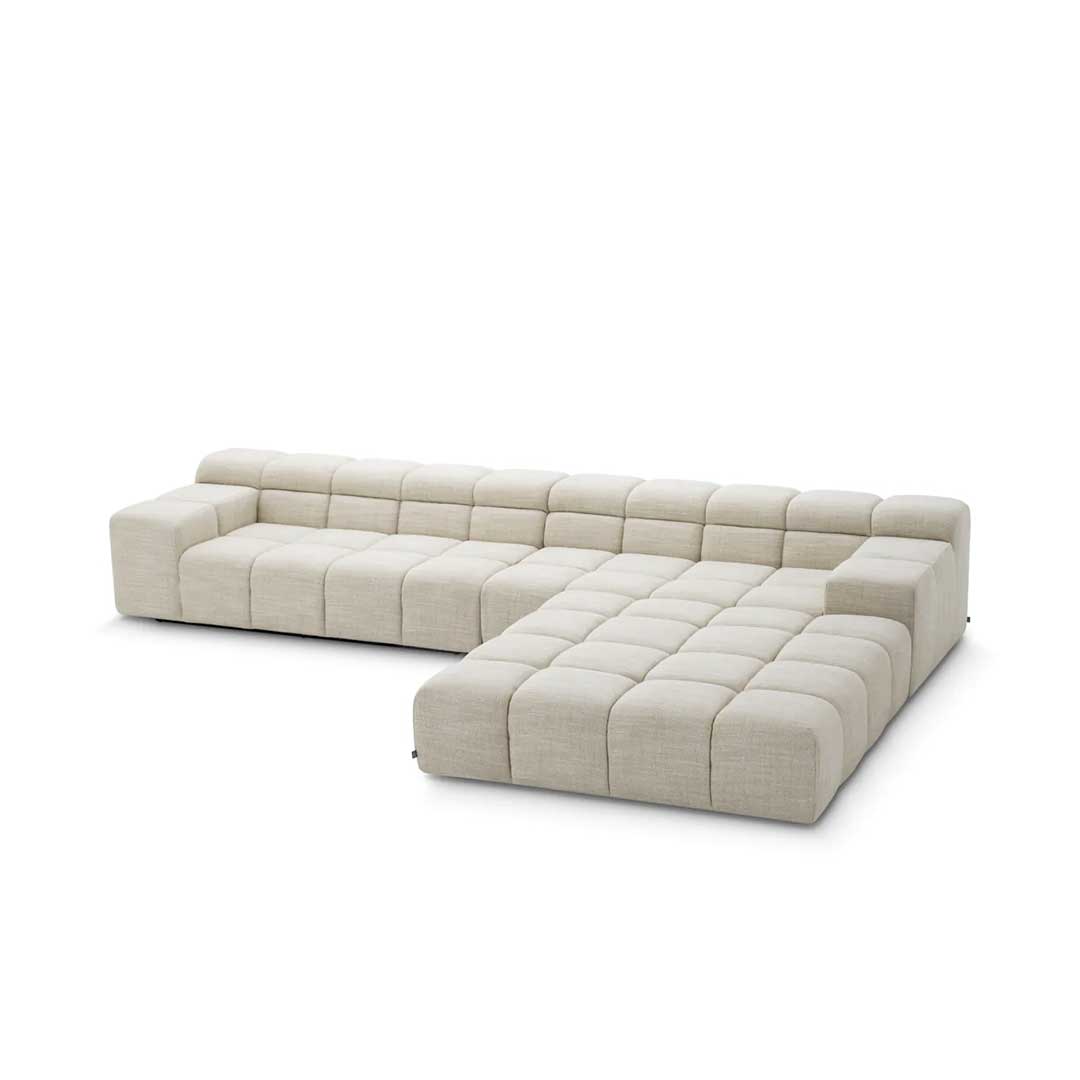 Eichholtz Modular ΚΑΝΑΠΕΣ Hunter