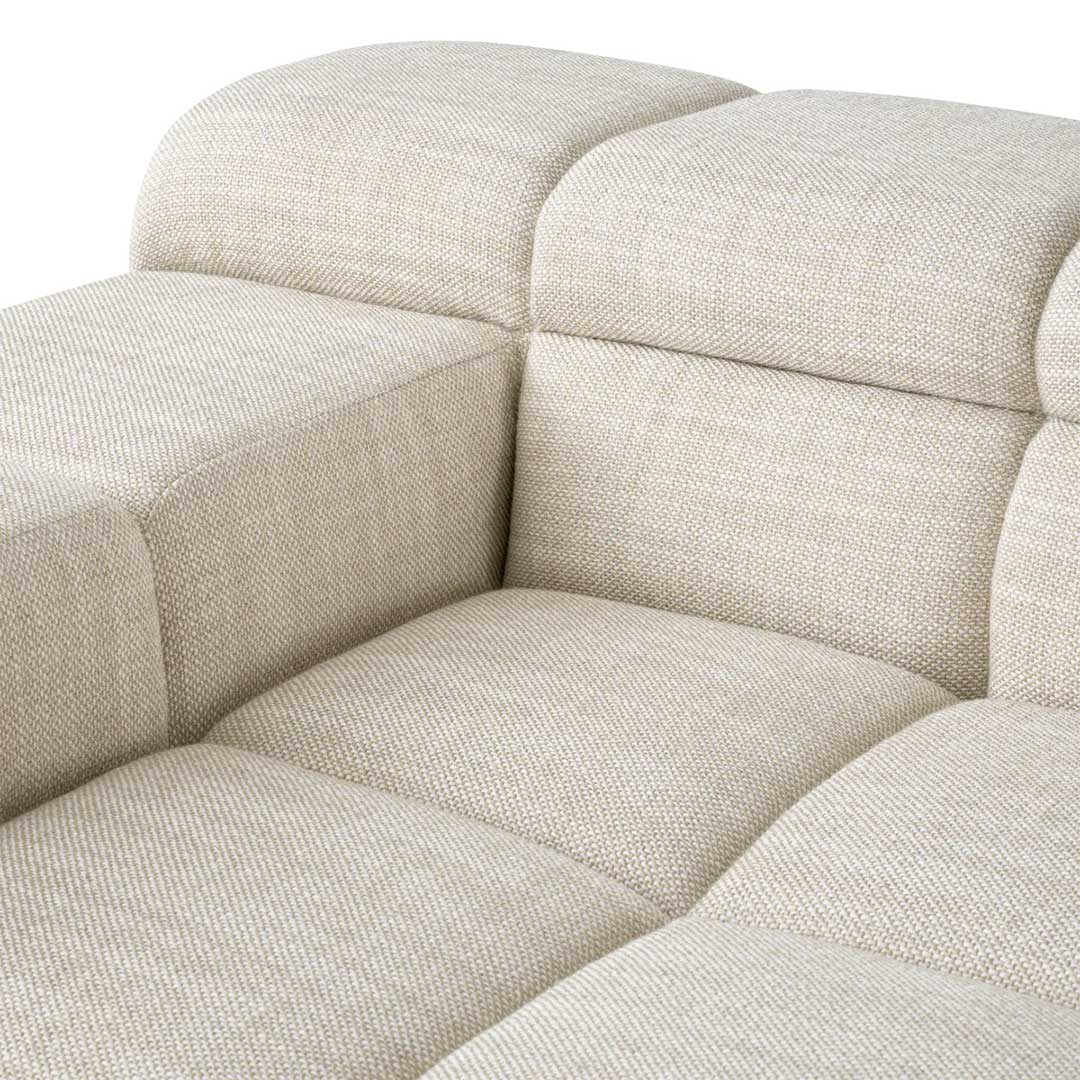 Eichholtz Modular ΚΑΝΑΠΕΣ Hunter - Image 6