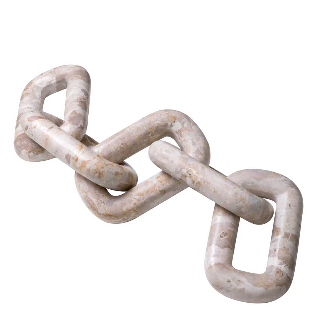 Eichholtz ΔΙΑΚΟΣΜΗΤΙΚΗ ΑΛΥΣΙΔΑ SALDA - Image 3