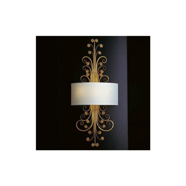 Banci Πλαφονιερα