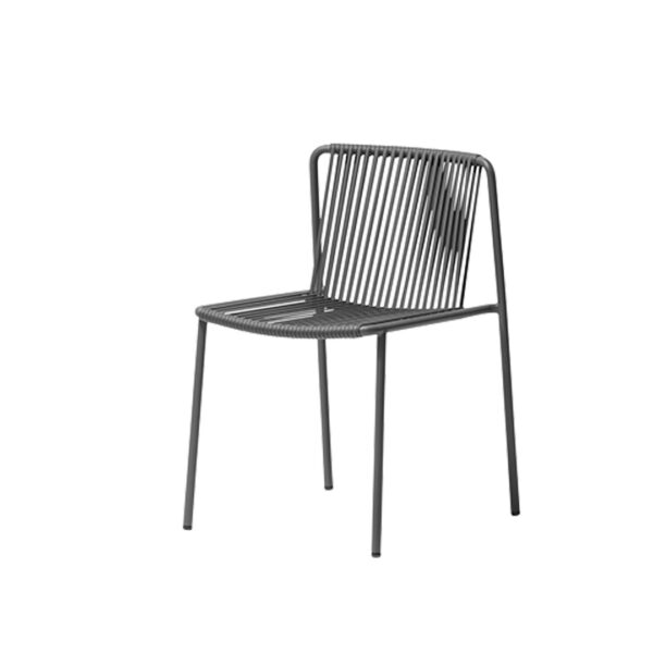 PEDRALI ΚΑΡΕΚΛΑ Tribeca  3660