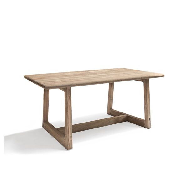 Gommaire Tραπέζι Dennis