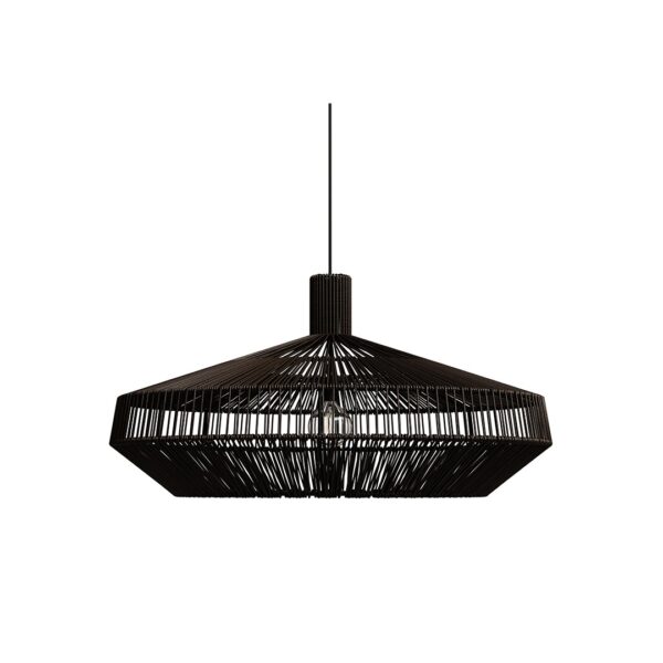 Outdoor by Kourtis  Φωτιστικό Segi Large