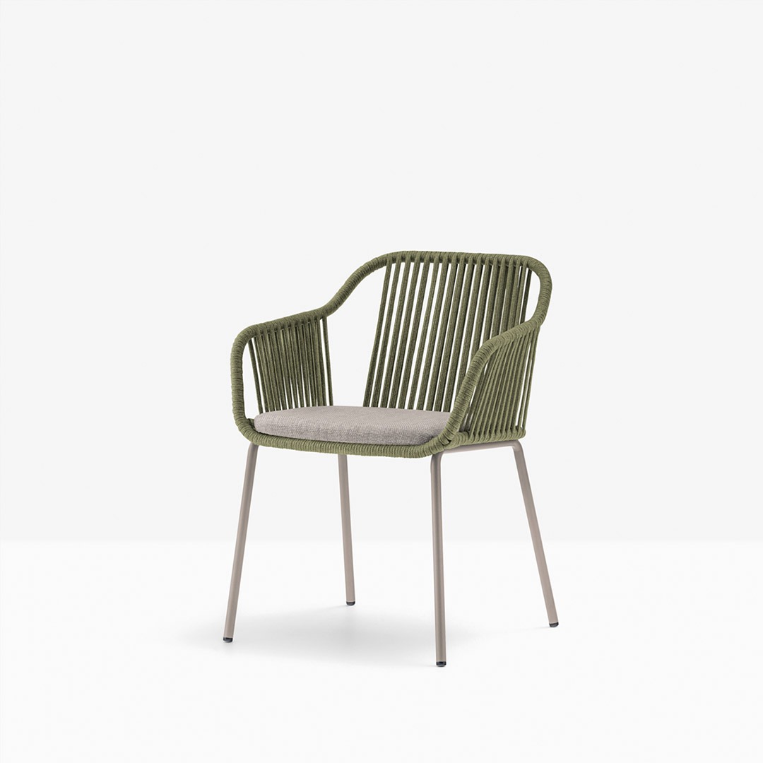 PEDRALI ΚΑΡΕΚΛΑ Babila Twist - Image 4