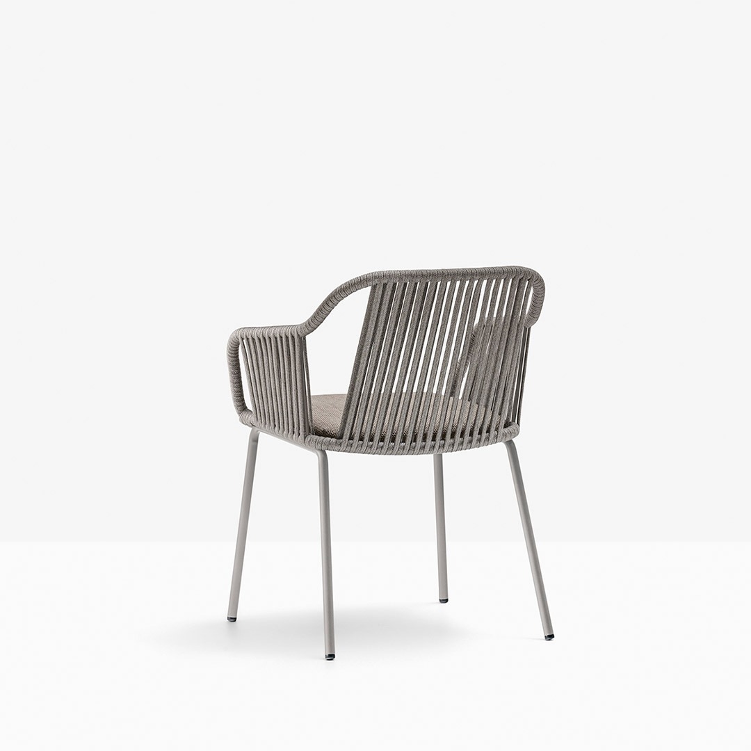 PEDRALI ΚΑΡΕΚΛΑ Babila Twist - Image 7