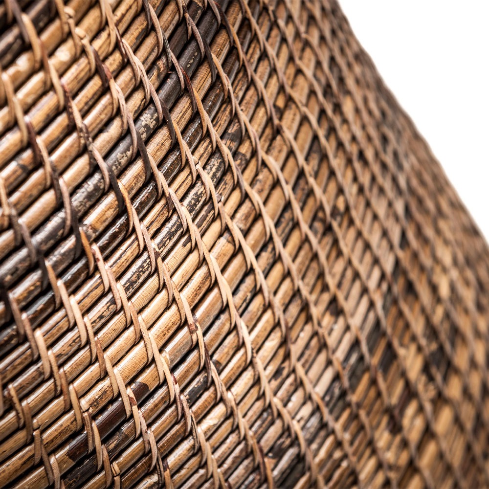 Gommaire Καλάθι Απλύτων Billy - Image 3