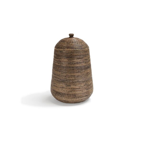 Gommaire Καλάθι Απλύτων Billy