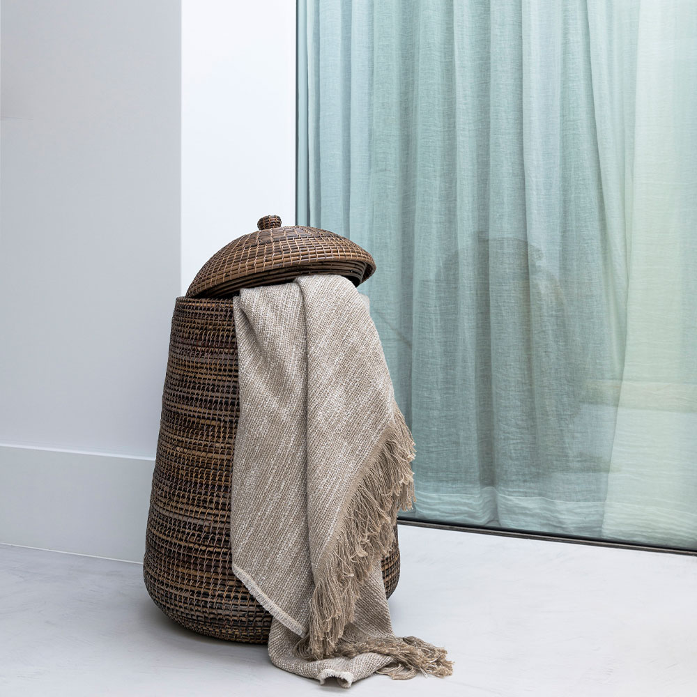 Gommaire Καλάθι Απλύτων Billy - Image 2