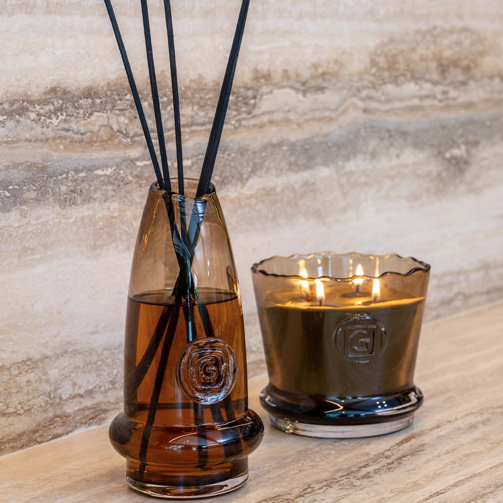 Gommaire Κερί Ali - Image 2