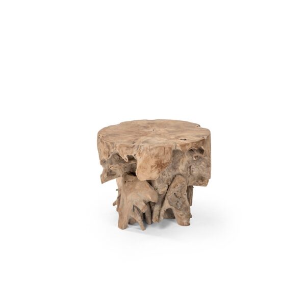 Gommaire ΤΡΑΠΕΖΙ Bamba