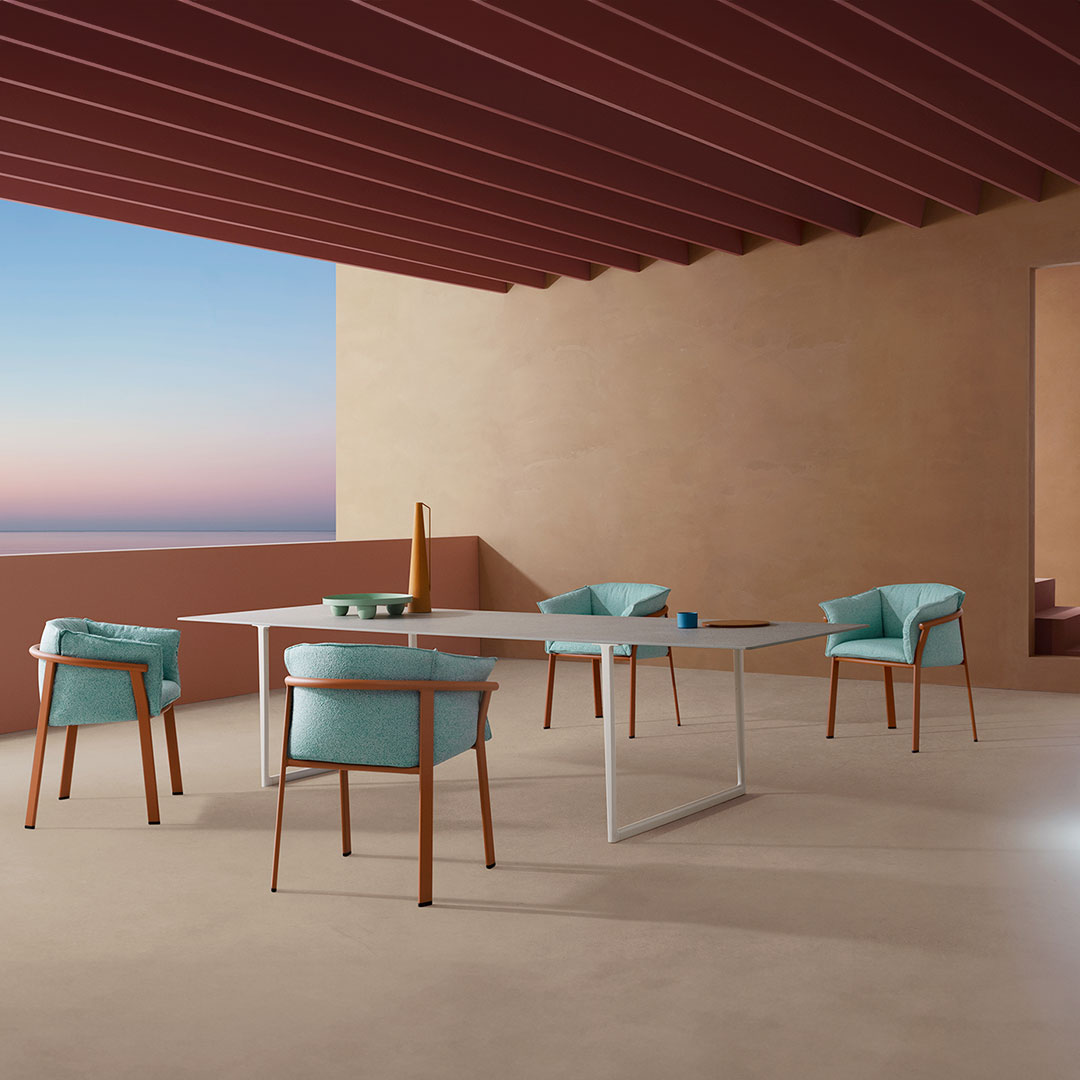 PEDRALI ΚΑΡΕΚΛΑ LAMORISSE - Image 2