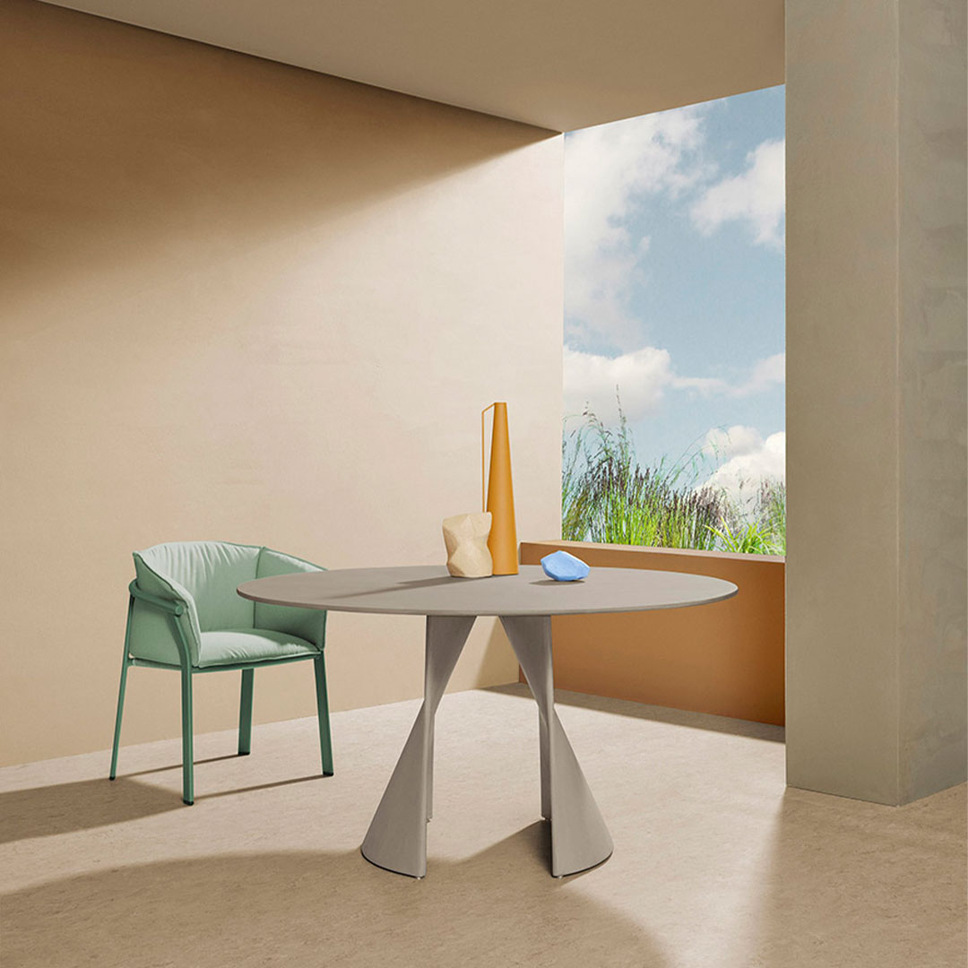 PEDRALI ΚΑΡΕΚΛΑ LAMORISSE - Image 4