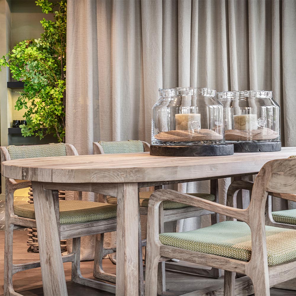 Gommaire Vase Matilda - Image 3