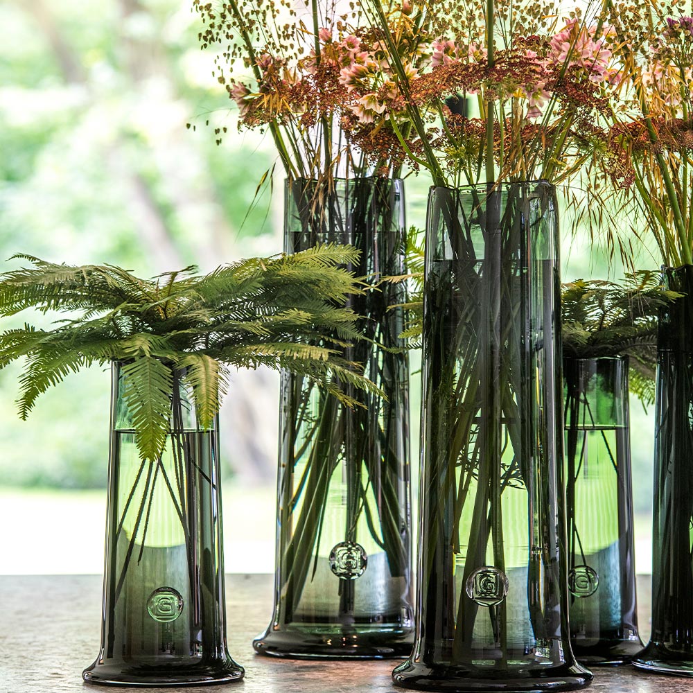 Gommaire Vase Nikky - Image 2