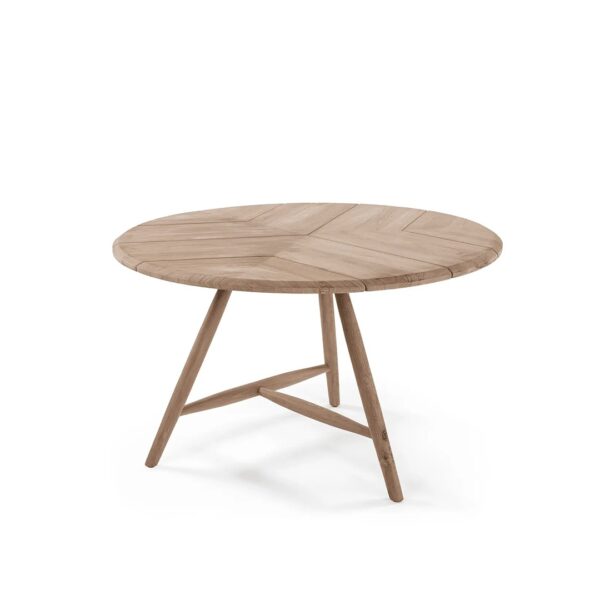 Gommaire ΤΡΑΠΕΖΙ Faye