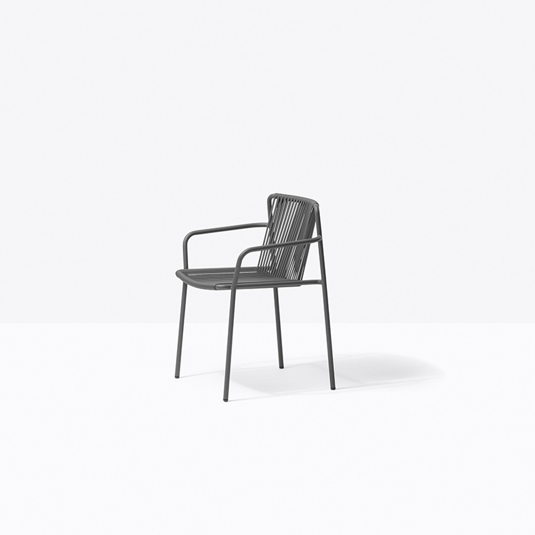 PEDRALI ΚΑΡΕΚΛΑ Tribeca 3665 - Image 12